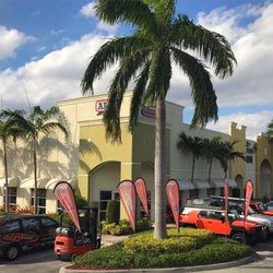 Autobruder 4WD Store