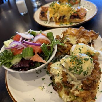 Twisted Fork Brunch Company - Breakfast & Brunch Near Me - Bellmore, New York Twisted Fork Brunch Company - Breakfast & Brunch Near Me - Bellmore, New York