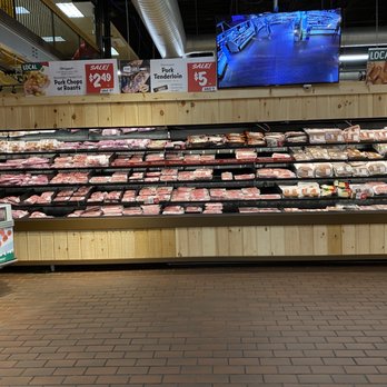 Stew Leonard's Farm Fresh Food - Grocery Near Me - Yonkers, New York