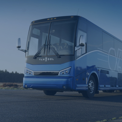 Atlanta Premier Charters