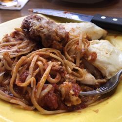 Kozmo's Grille
