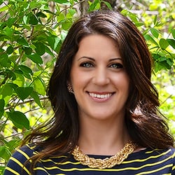 Russell Collett, DDS - Maine Coast Oral Surgery - Oral Surgery