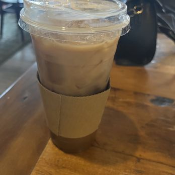 Mindpub Cafe - Venues & Event Spaces Near Me - Baltimore, Maryland