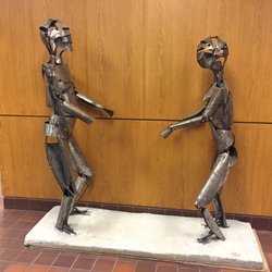 University of Calgary