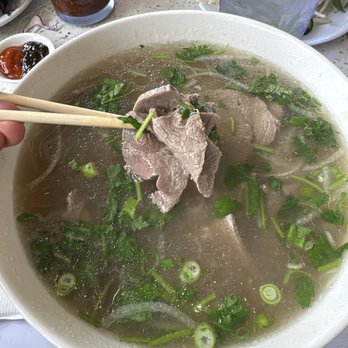 Pho 24 - Pho 11. Filet Mignon Pho - Vietnamese Near Me - San Jose, California Pho 24 - Pho 11. Filet Mignon Pho - Vietnamese Near Me - San Jose, California