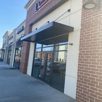 Chipotle Mexican Grill - Fast Food Near Me - Charlotte, North Carolina Chipotle Mexican Grill - Fast Food Near Me - Charlotte, North Carolina