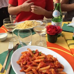 Toscana 21