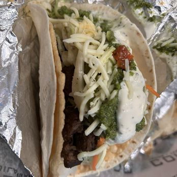 Condado Tacos - Tacos Near Me - Charlotte, North Carolina Condado Tacos - Tacos Near Me - Charlotte, North Carolina
