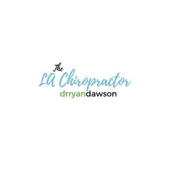 Ryan Dawson, DC - Instagram: @drryandawson YouTube: Dr. Ryan Dawson, DC Facebook: Dawson Chiropractic & Human Optimization TikTok: @thelachiropractor - Chiropractors Near Me - West Hollywood, California Ryan Dawson, DC - Instagram: @drryandawson YouTube: Dr. Ryan Dawson, DC Facebook: Dawson Chiropractic & Human Optimization TikTok: @thelachiropractor - Chiropractors Near Me - West Hollywood, California