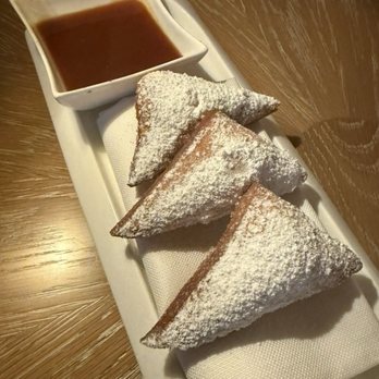 Bourbon Steak by Michael Mina - Steakhouses Near Me - Delray Beach, Florida