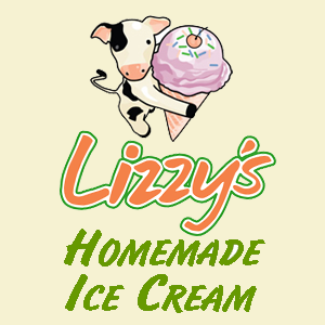 Lizzy's Ice Cream by null