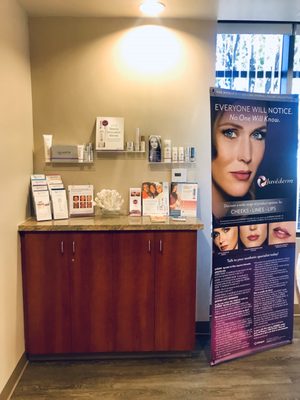 COASTAL HILLS DERMATOLOGY: LUCAS BINGHAM, MD - Updated March 2025 - 19