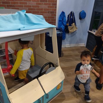 the playful family - Indoor Playcenter Near Me - Saint Johns, Florida the playful family - Indoor Playcenter Near Me - Saint Johns, Florida
