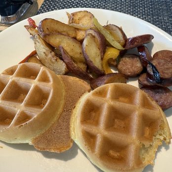 Foodcraft - Seafood Near Me - Gulf Shores, Alabama