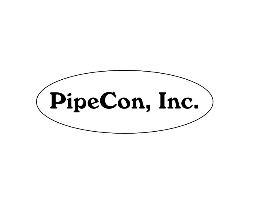 Slide of Pipecon