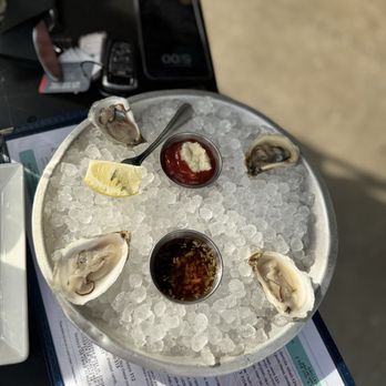 ◇Fish Market◇２２×２０×１５◇ ◇ 1229 SHINE - Updated December 2025 - 482 Photos & 335 Reviews