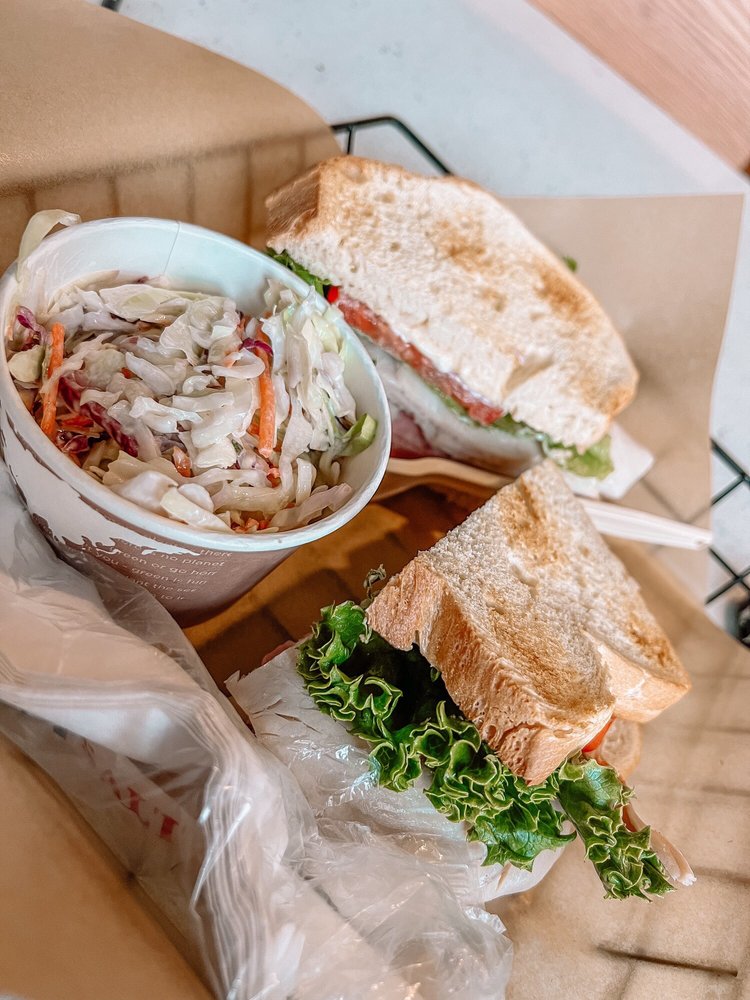 THE TAP ROOM Updated October 2024 10 Reviews 3400 E Tahquitz Canyon Way, Palm Springs