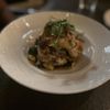 Travis Restaurant gift card