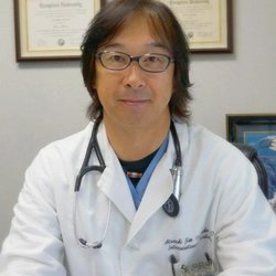 Cardiology Associates