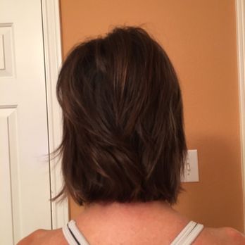 PR at Partners - Hair Salons Near Me - Reston, Virginia PR at Partners - Hair Salons Near Me - Reston, Virginia