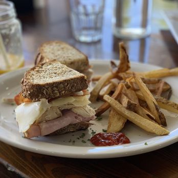 Untoasted - Untoasted club - Breakfast & Brunch Near Me - Hallandale Beach, Florida Untoasted - Untoasted club - Breakfast & Brunch Near Me - Hallandale Beach, Florida
