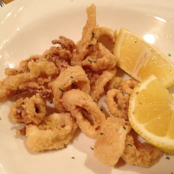 Dusal's Restaurant - Italian Near Me - Milltown, New Jersey