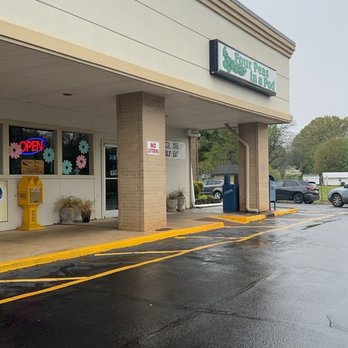 Four Peas In A Pod - Breakfast & Brunch Near Me - Conover, North Carolina Four Peas In A Pod - Breakfast & Brunch Near Me - Conover, North Carolina