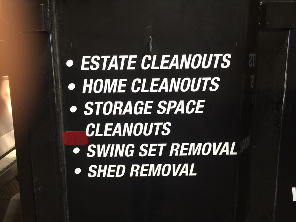 1855JOEJUNK Updated October 2024 39 Photos & 82 Reviews 2150