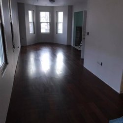 Essential Home Maintenance Checklist: Keep Your Home in Top Condition