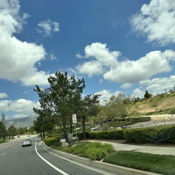 5th Street Dog Park - Dog Parks Near Me - Yucaipa, California 5th Street Dog Park - Dog Parks Near Me - Yucaipa, California