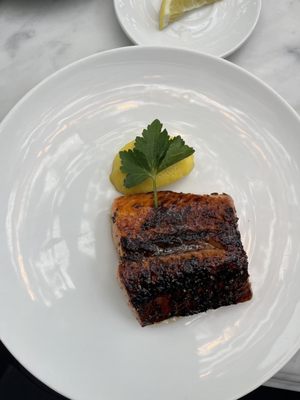 RH Dallas | The Gallery on Knox Street by null