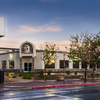 The Defenders - Criminal Defense Law Near Me - Las Vegas, Nevada The Defenders - Criminal Defense Law Near Me - Las Vegas, Nevada