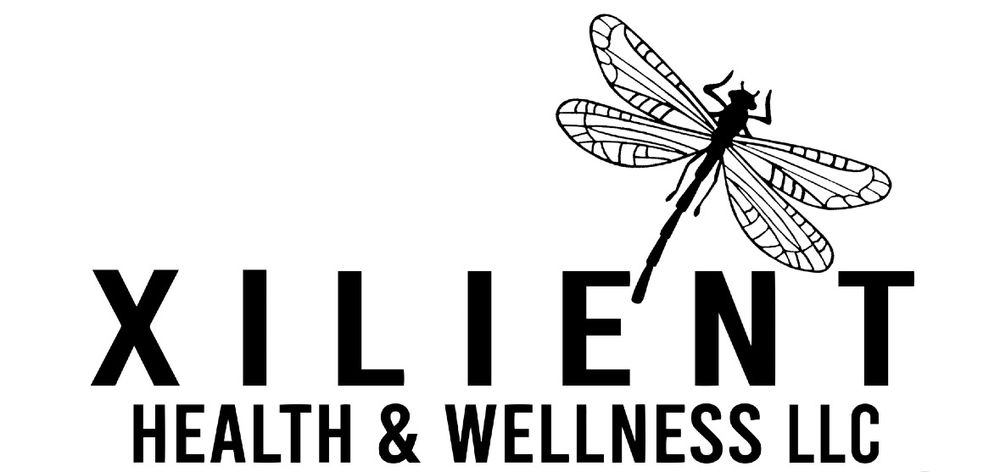 Xilient Health & Wellness - grief counselor in Cuyahoga Falls, OH