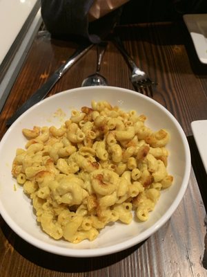 Kindred Food & Drink by null