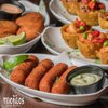 Mojitos Calle 8  gift card
