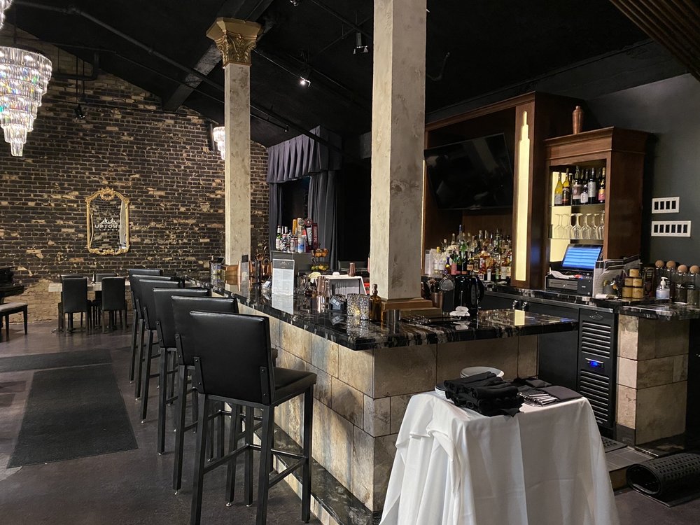 Taberna