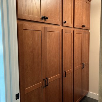 STL Design and Build - undefined - General Contractors Near Me - Maryland Heights, Missouri