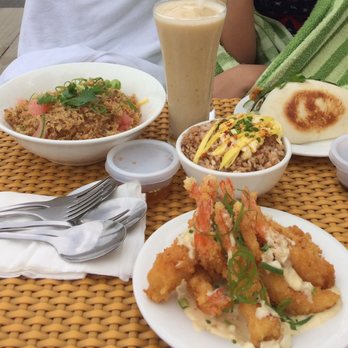 Pink Panda - Restaurants Near Me - Makati, NCR Pink Panda - Restaurants Near Me - Makati, NCR