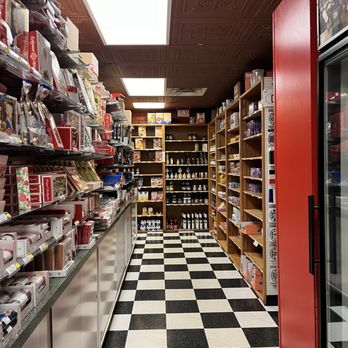 German Gourmet - Specialty Food Near Me - Falls Church, Virginia German Gourmet - Specialty Food Near Me - Falls Church, Virginia