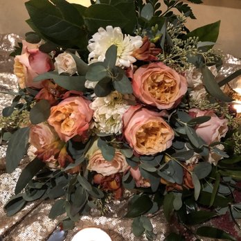 Heaven Scent Florist - Bridal bouquet - Florists Near Me - Roseville, California Heaven Scent Florist - Bridal bouquet - Florists Near Me - Roseville, California