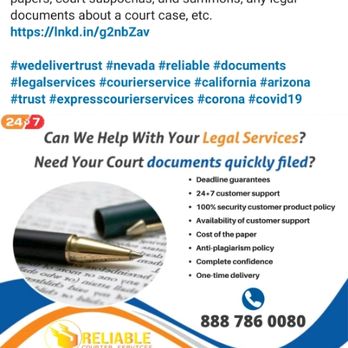 Rcs Delivery - Please call us for all document delivery, extensions and all legal documents. - Couriers & Delivery Services Near Me Rcs Delivery - Please call us for all document delivery, extensions and all legal documents. - Couriers & Delivery Services Near Me