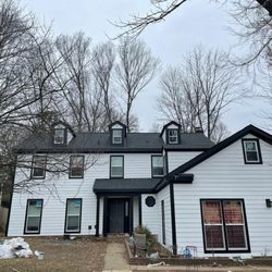 Zabdi Construction LLC