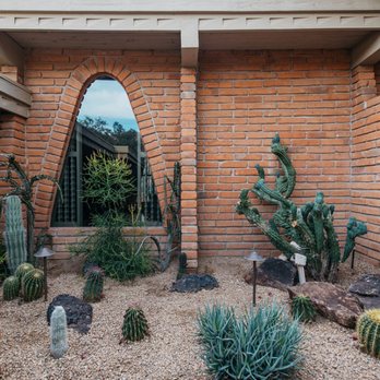 Vickers Landscape - For Questions and Estimates Call Today! - Landscape Architects or Designers Near Me - Scottsdale, Arizona Vickers Landscape - For Questions and Estimates Call Today! - Landscape Architects or Designers Near Me - Scottsdale, Arizona