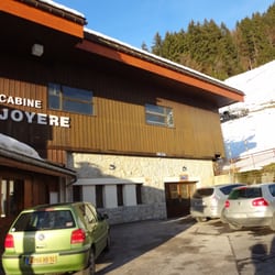 Centorskis