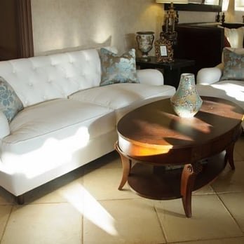 Sofa U Love - Furniture Stores Near Me - Studio City, California Sofa U Love - Furniture Stores Near Me - Studio City, California