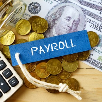 Chexperts Payroll Solutions - Chexperts Payroll Solutions - Payroll Services Near Me - San Jose, California