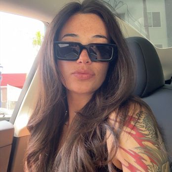 Salon Hearth - Leaving salon :) - Hair Salons Near Me - San Diego, California Salon Hearth - Leaving salon :) - Hair Salons Near Me - San Diego, California