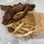 Daphnes Greek Cafe