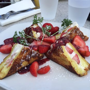Swami's Cafe - Juice Bars & Smoothies Near Me - Carlsbad, California Swami's Cafe - Juice Bars & Smoothies Near Me - Carlsbad, California