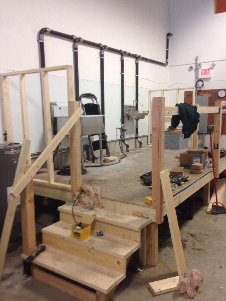 Slide of Greeno Plumbing & Heating